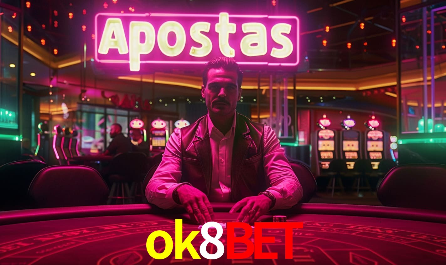 ok8bet.com