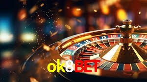 ok8bet