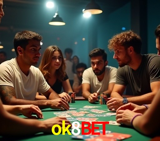 ok8bet