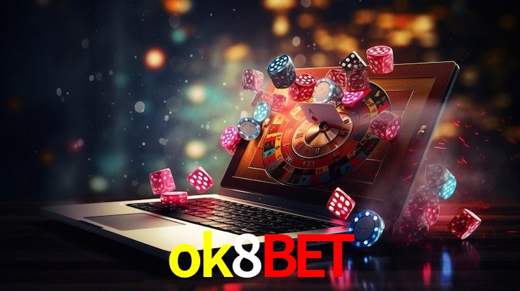 ok8bet,ok8bet.com