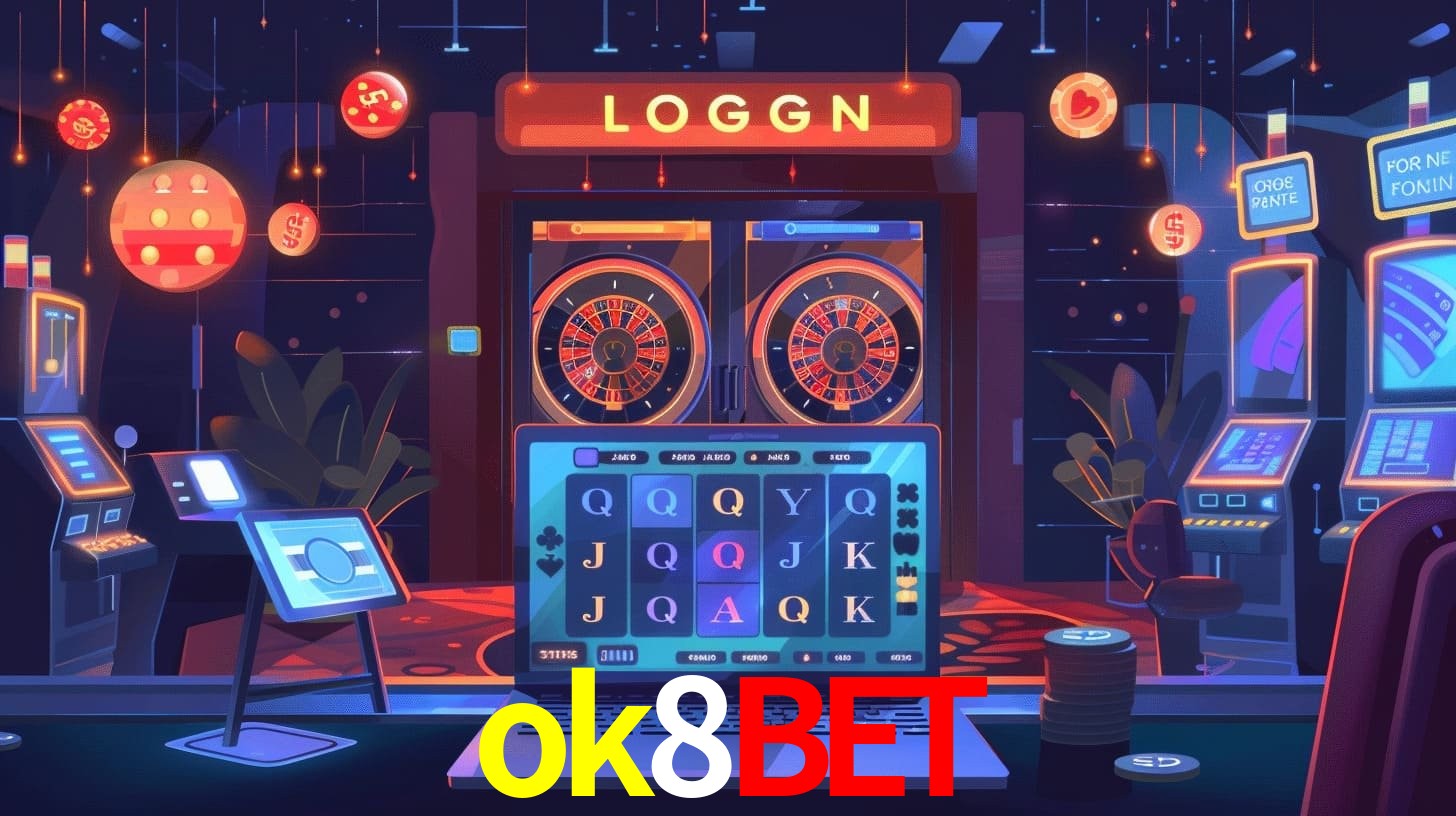 ok8bet.com