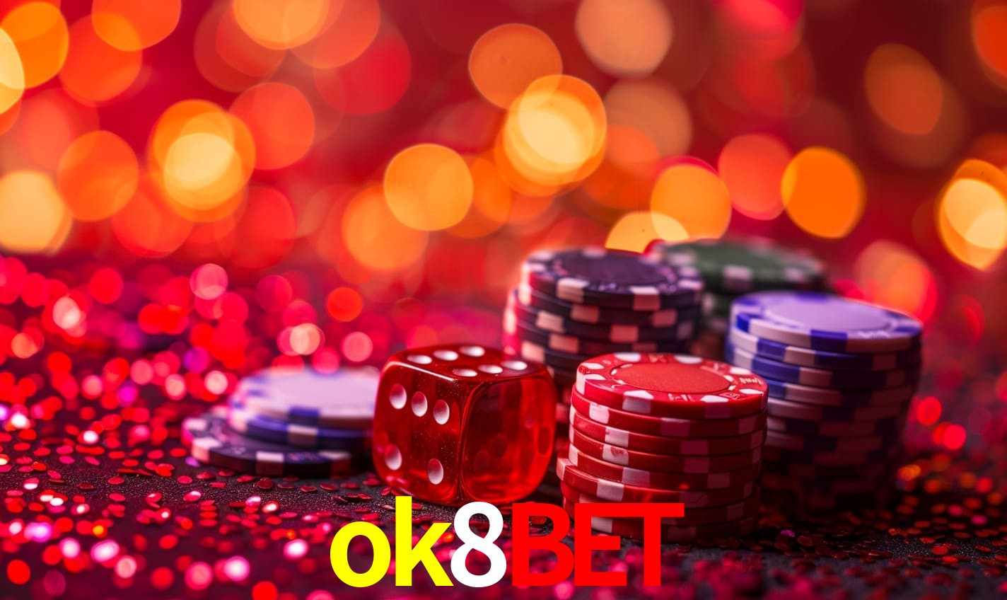 ok8bet,ok8bet.com