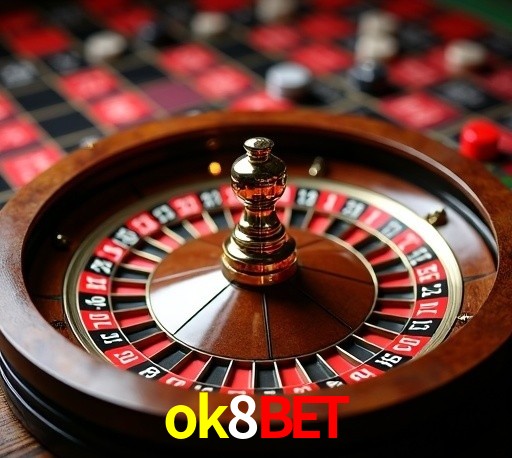 ok8bet,ok8bet.com
