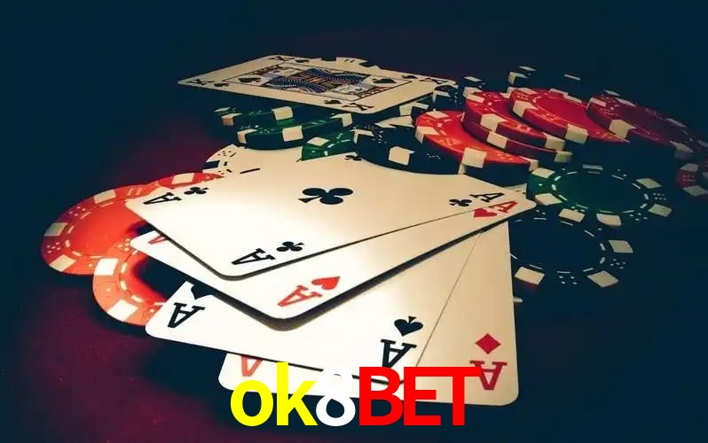 Explore as vantagens do ok8bet: serviço profissional e confiabilidade