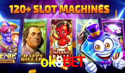 ok8bet,ok8bet.com